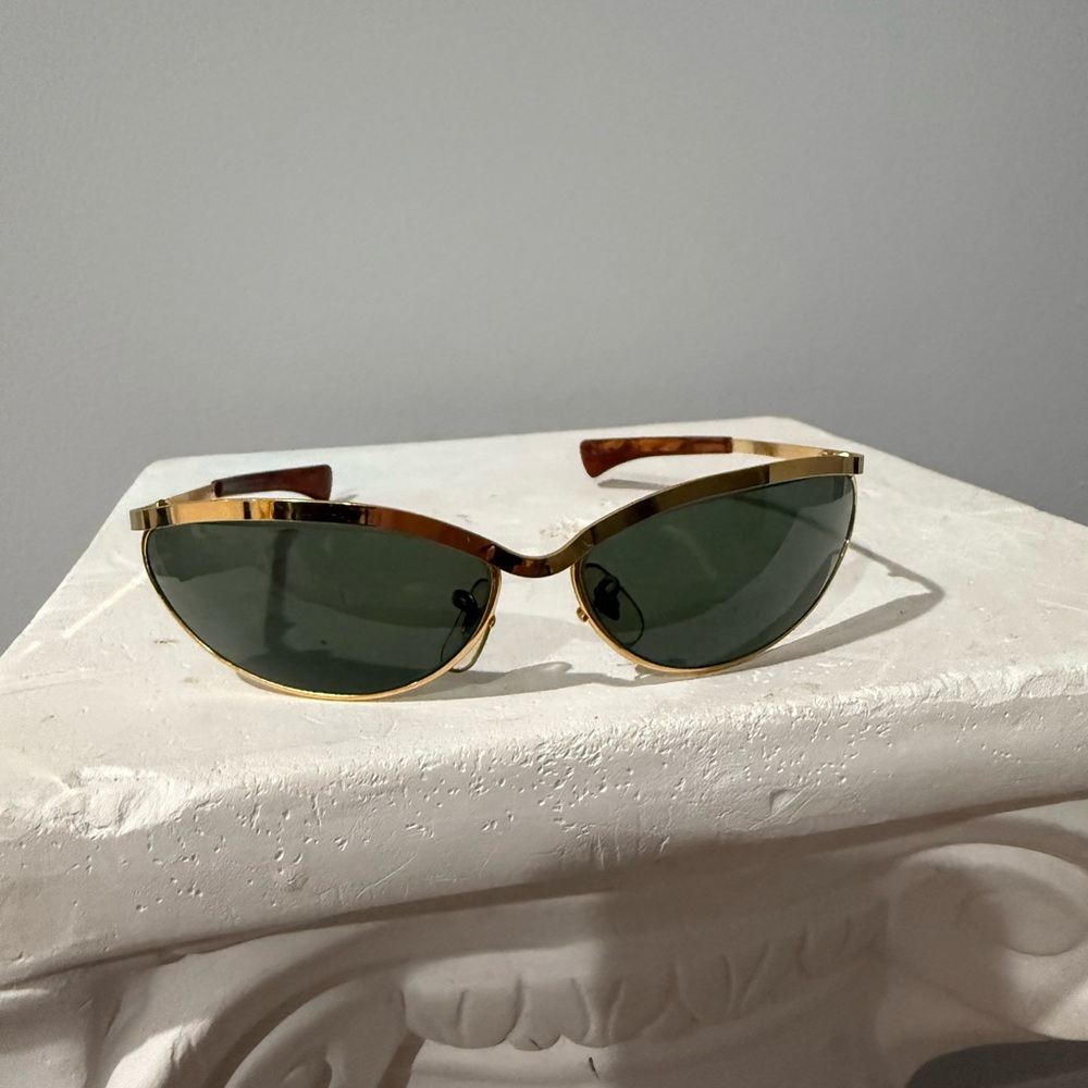 Ray Ban W1979 Sunglasses